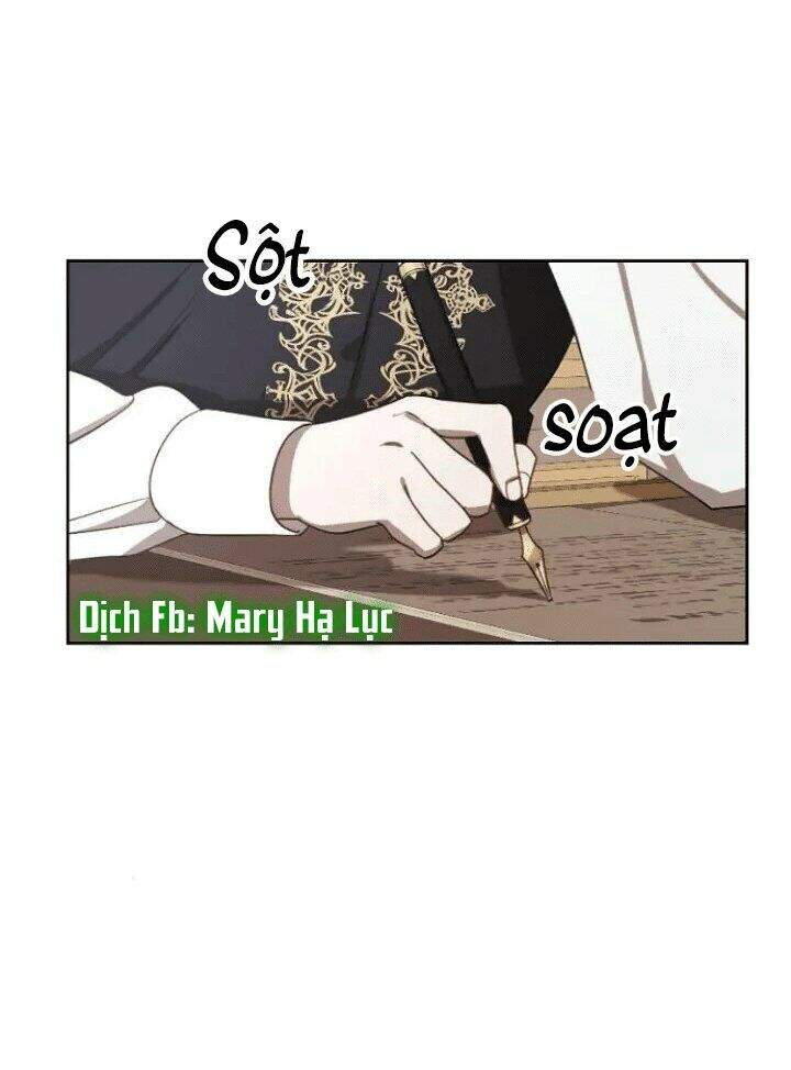 Hoàng Đế Đảo Ngược Thời Gian Chapter 12 - 4