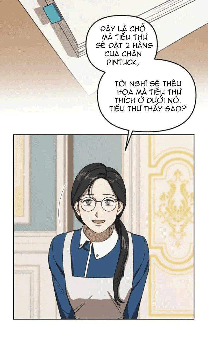 Hoàng Đế Đảo Ngược Thời Gian Chapter 12 - 33