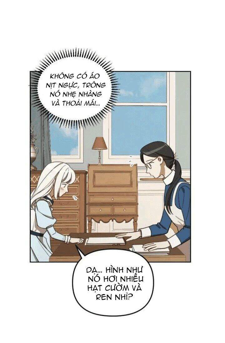 Hoàng Đế Đảo Ngược Thời Gian Chapter 12 - 34