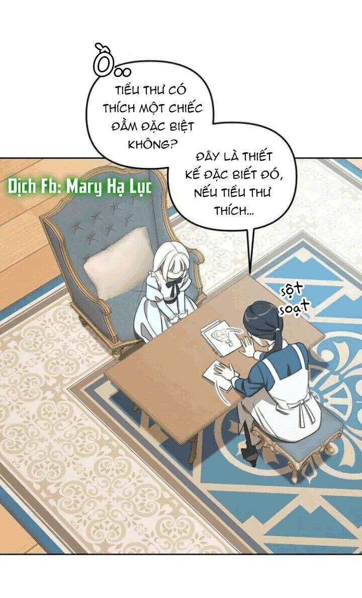 Hoàng Đế Đảo Ngược Thời Gian Chapter 12 - 35