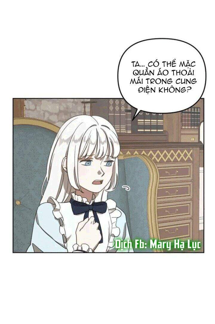 Hoàng Đế Đảo Ngược Thời Gian Chapter 12 - 37