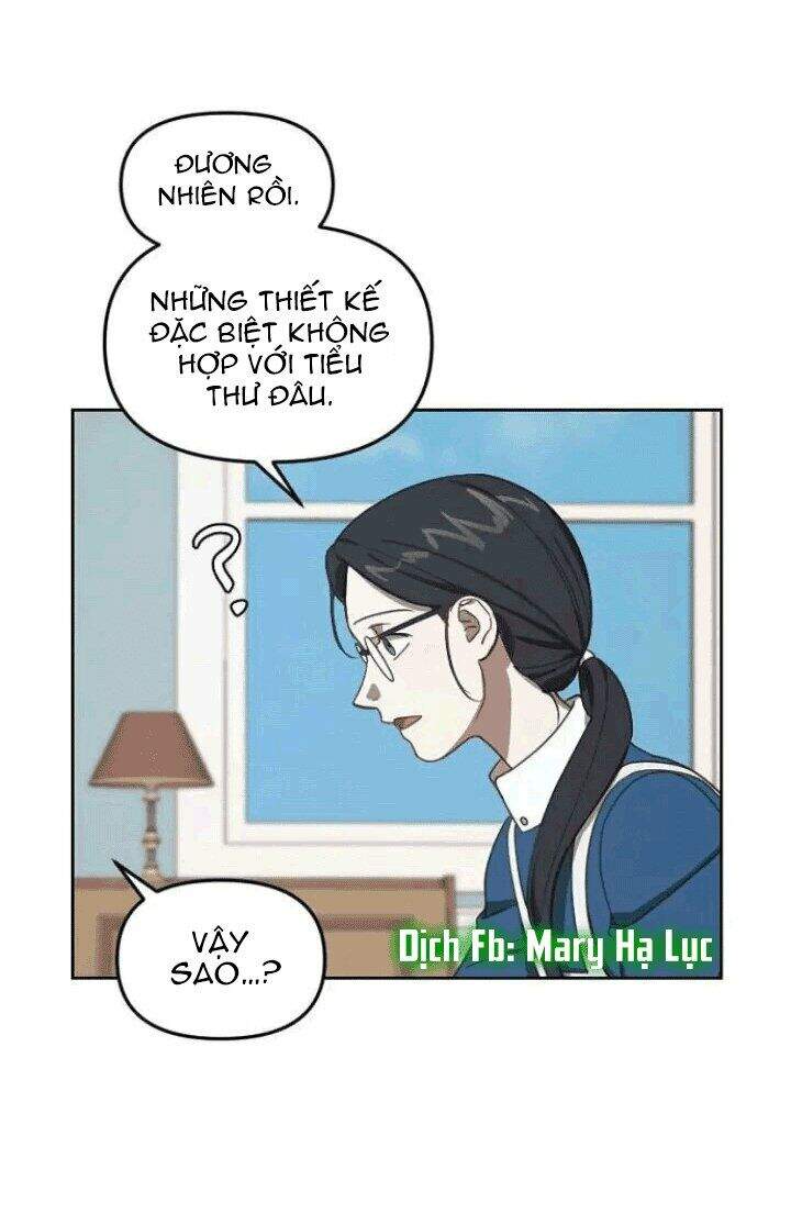 Hoàng Đế Đảo Ngược Thời Gian Chapter 12 - 38
