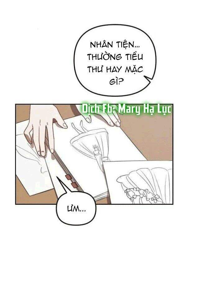 Hoàng Đế Đảo Ngược Thời Gian Chapter 12 - 39