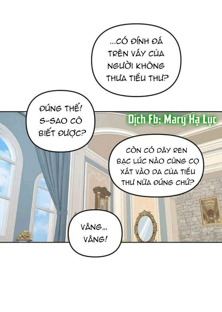 Hoàng Đế Đảo Ngược Thời Gian Chapter 12 - 41