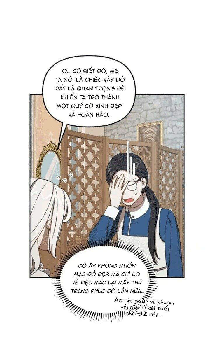 Hoàng Đế Đảo Ngược Thời Gian Chapter 12 - 42