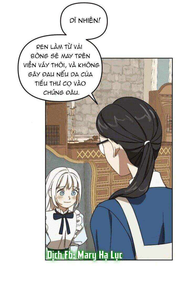 Hoàng Đế Đảo Ngược Thời Gian Chapter 12 - 46