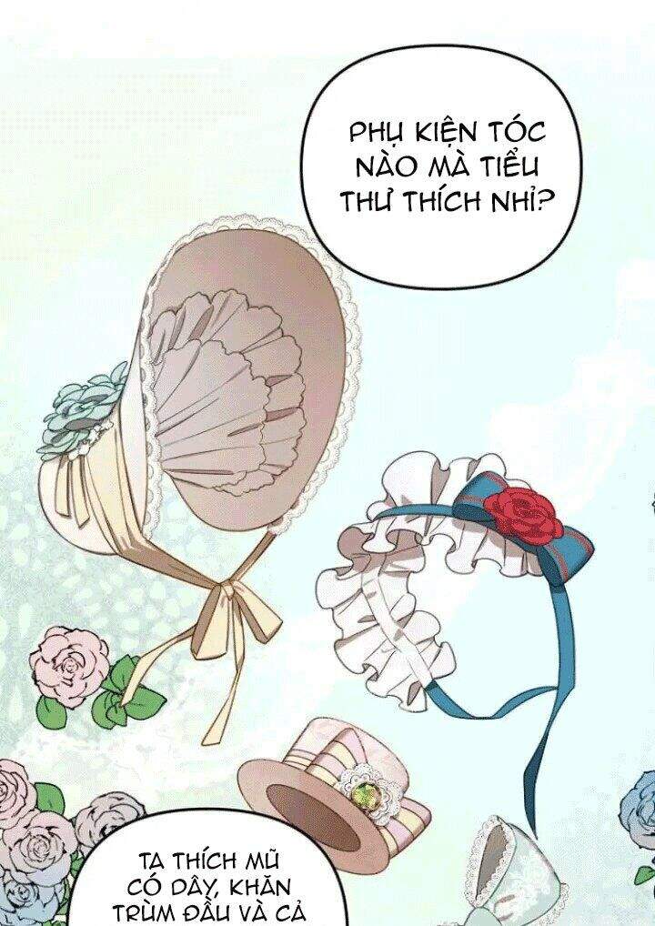 Hoàng Đế Đảo Ngược Thời Gian Chapter 12 - 47