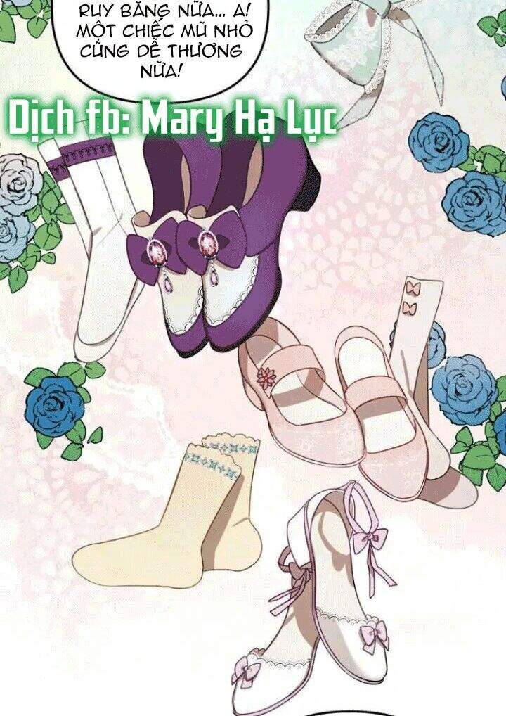 Hoàng Đế Đảo Ngược Thời Gian Chapter 12 - 48