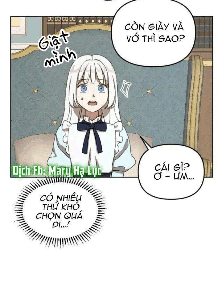 Hoàng Đế Đảo Ngược Thời Gian Chapter 12 - 49