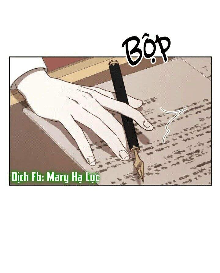 Hoàng Đế Đảo Ngược Thời Gian Chapter 12 - 6