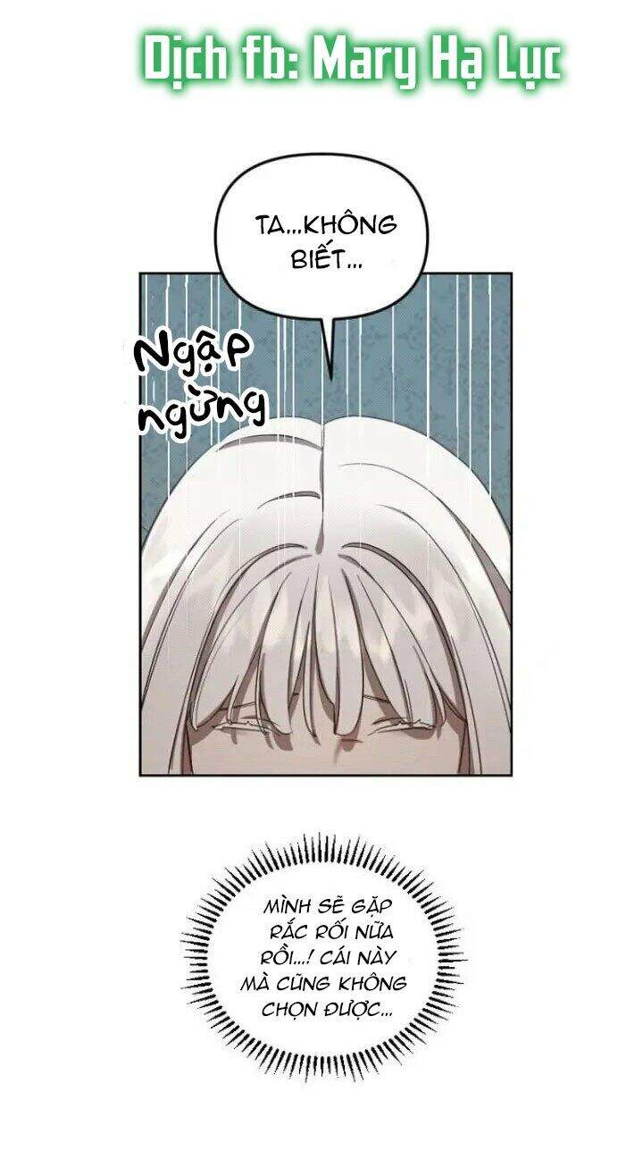 Hoàng Đế Đảo Ngược Thời Gian Chapter 12 - 51