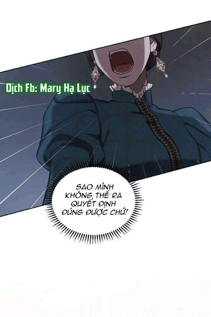 Hoàng Đế Đảo Ngược Thời Gian Chapter 12 - 52