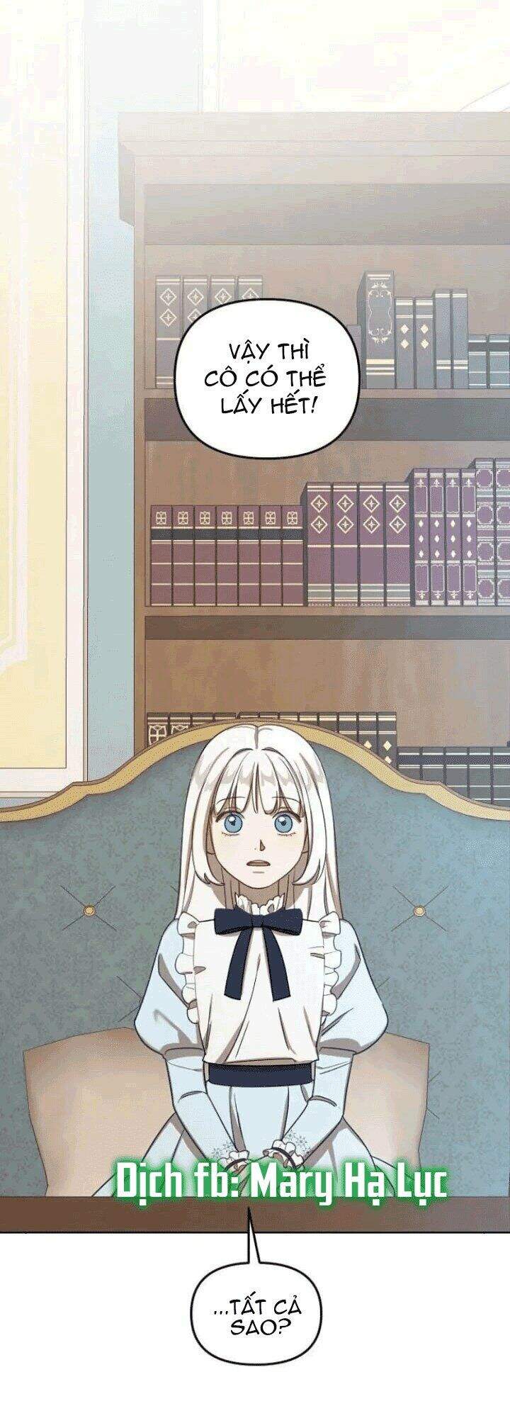 Hoàng Đế Đảo Ngược Thời Gian Chapter 12 - 53