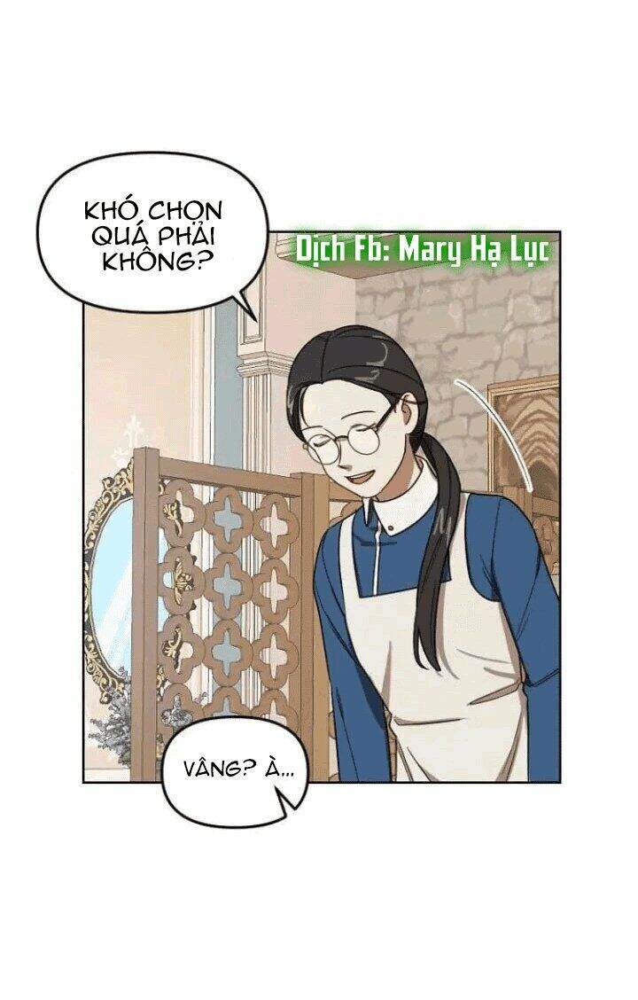 Hoàng Đế Đảo Ngược Thời Gian Chapter 12 - 54