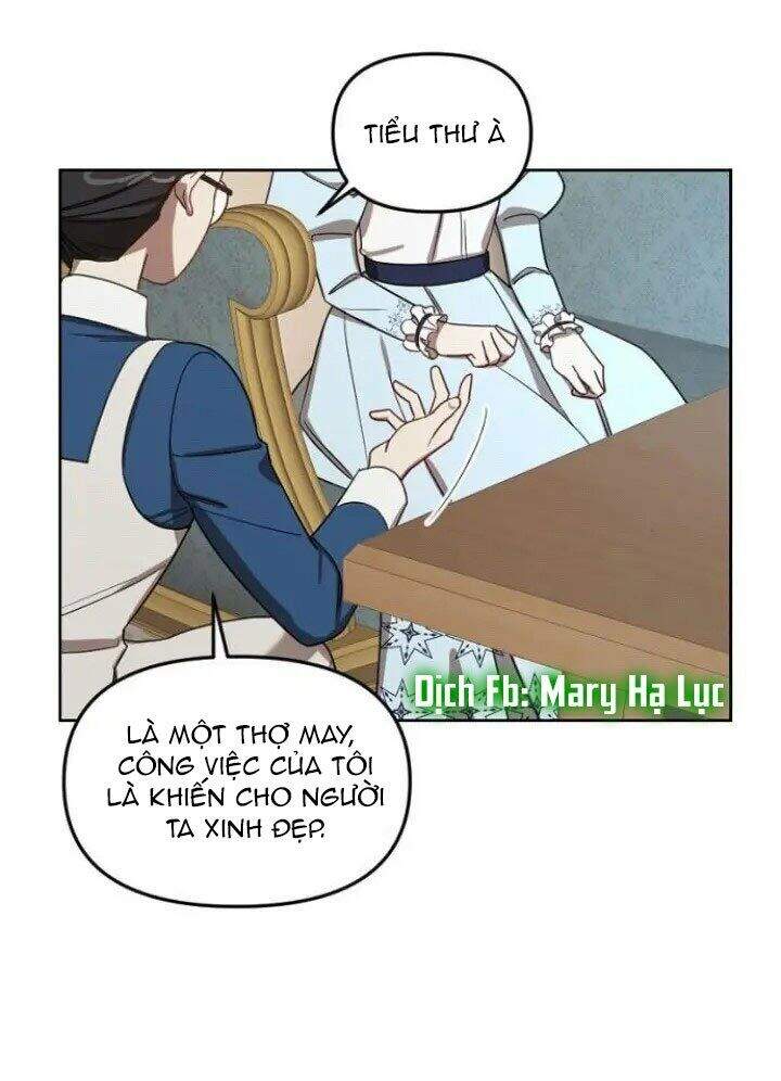 Hoàng Đế Đảo Ngược Thời Gian Chapter 12 - 55