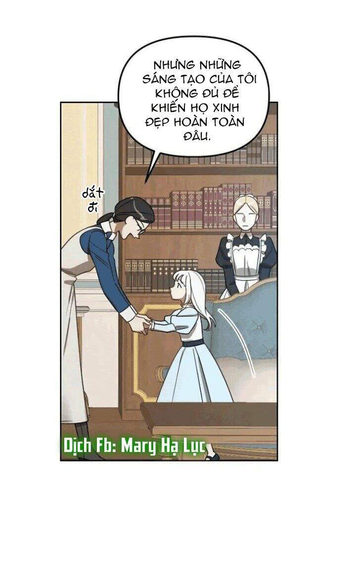 Hoàng Đế Đảo Ngược Thời Gian Chapter 12 - 56