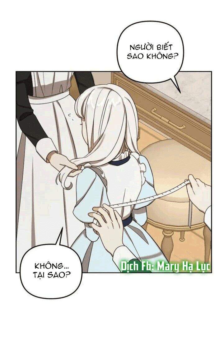 Hoàng Đế Đảo Ngược Thời Gian Chapter 12 - 57