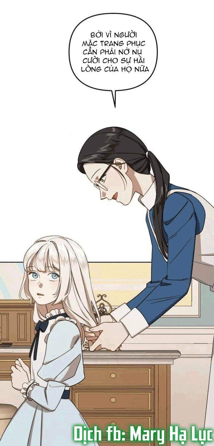 Hoàng Đế Đảo Ngược Thời Gian Chapter 12 - 58