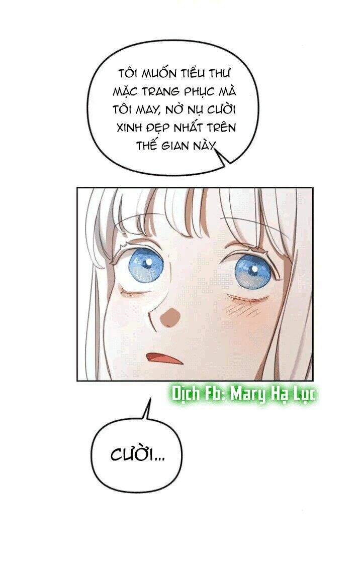 Hoàng Đế Đảo Ngược Thời Gian Chapter 12 - 59