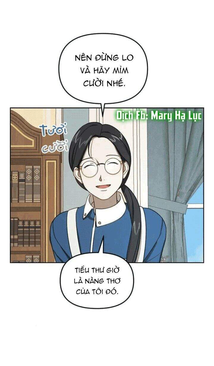 Hoàng Đế Đảo Ngược Thời Gian Chapter 12 - 60