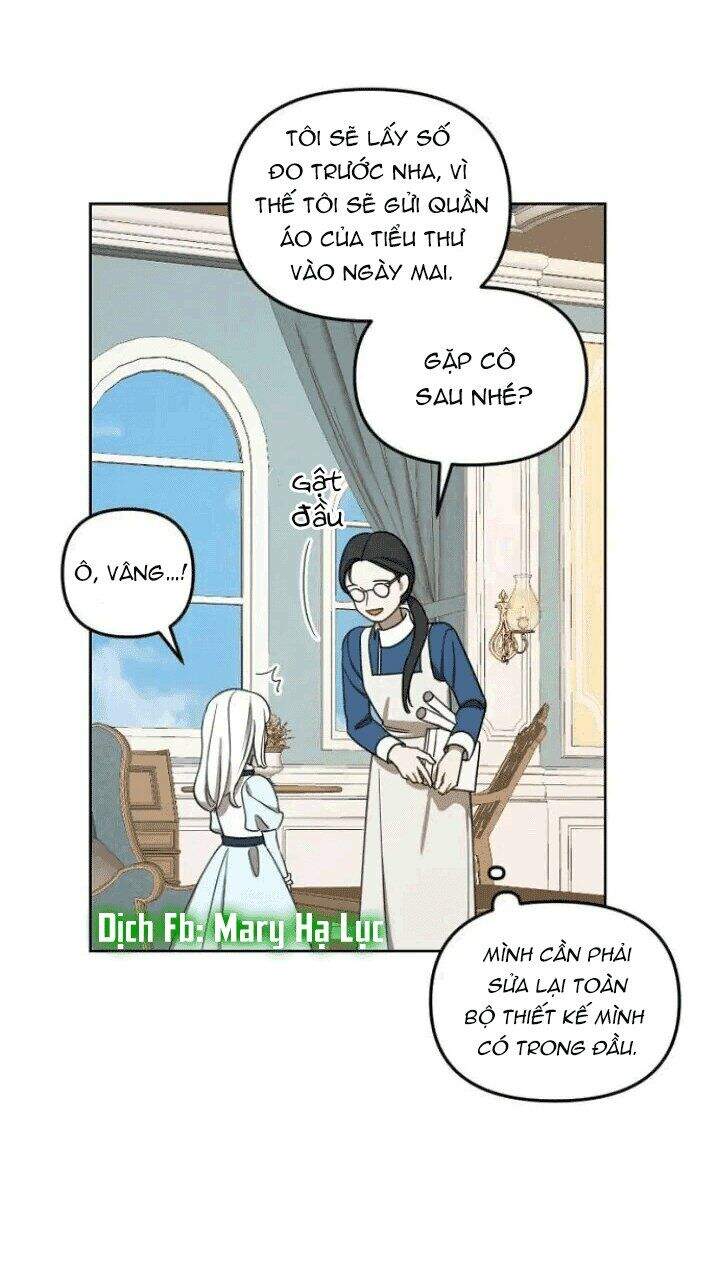 Hoàng Đế Đảo Ngược Thời Gian Chapter 12 - 61