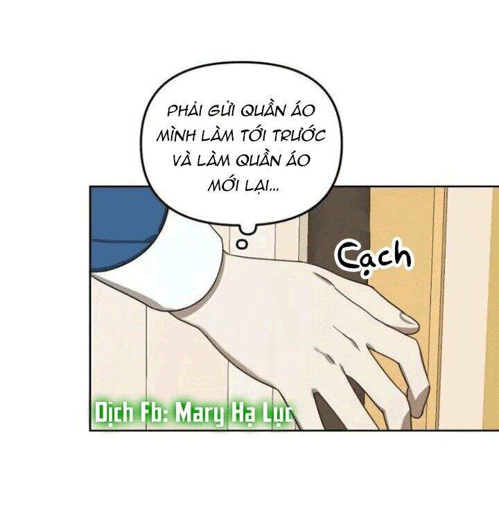 Hoàng Đế Đảo Ngược Thời Gian Chapter 12 - 62