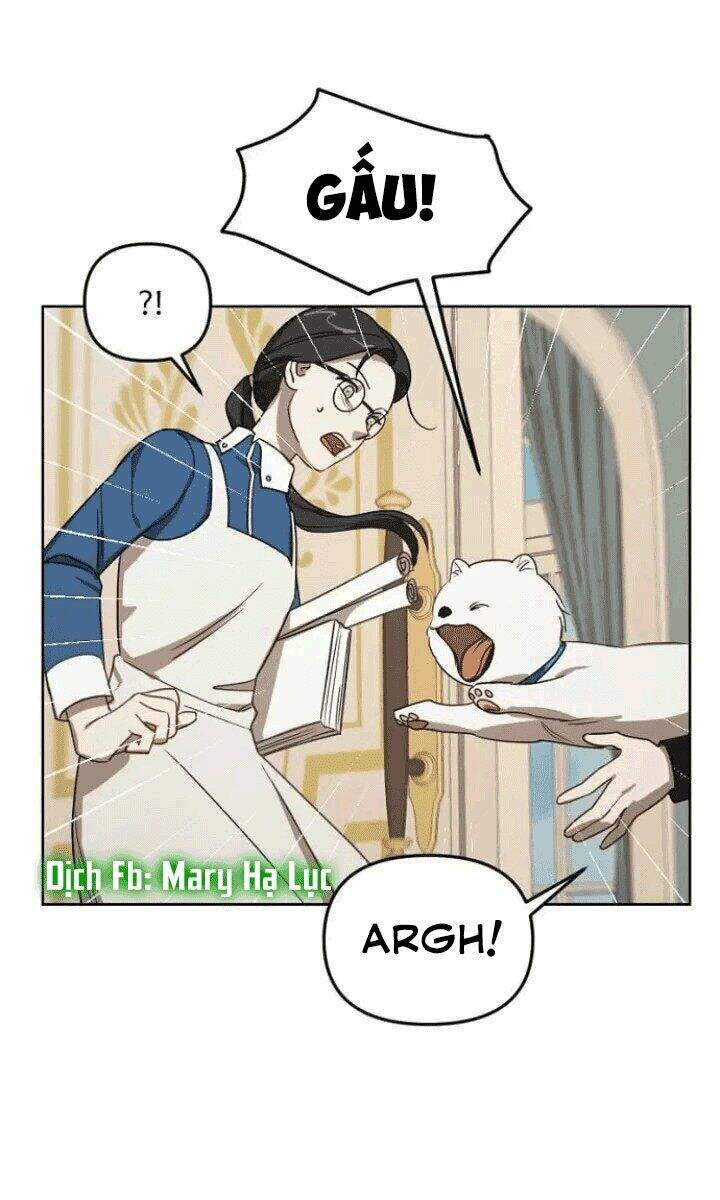 Hoàng Đế Đảo Ngược Thời Gian Chapter 12 - 63