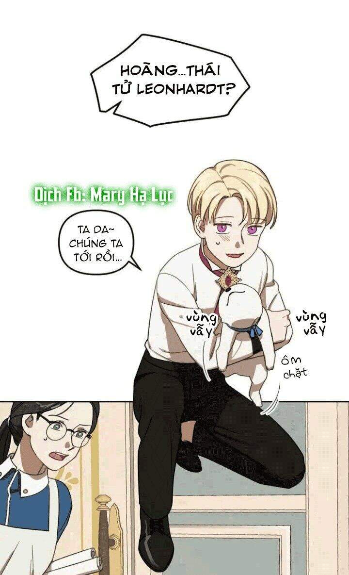 Hoàng Đế Đảo Ngược Thời Gian Chapter 12 - 64