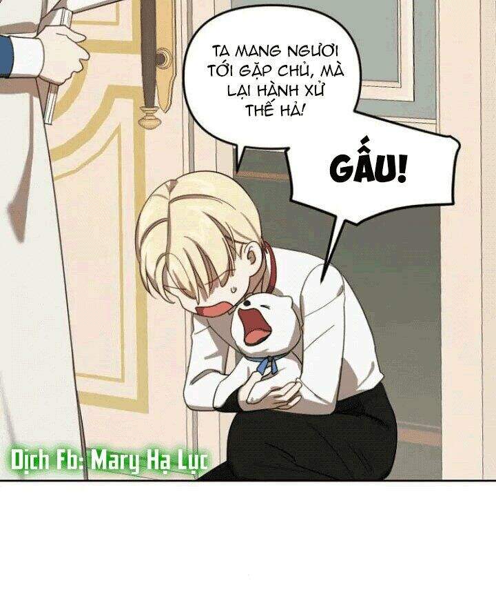 Hoàng Đế Đảo Ngược Thời Gian Chapter 12 - 65