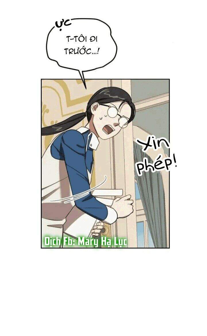 Hoàng Đế Đảo Ngược Thời Gian Chapter 12 - 67