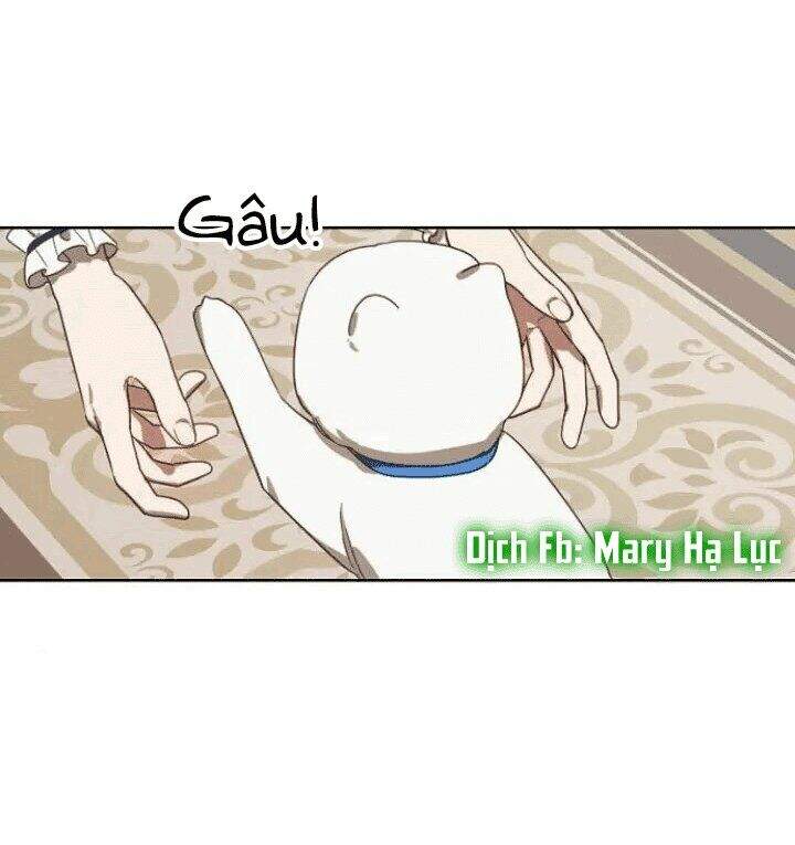 Hoàng Đế Đảo Ngược Thời Gian Chapter 12 - 68