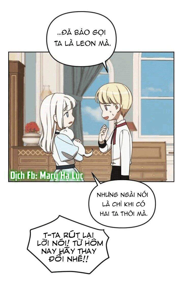 Hoàng Đế Đảo Ngược Thời Gian Chapter 12 - 71
