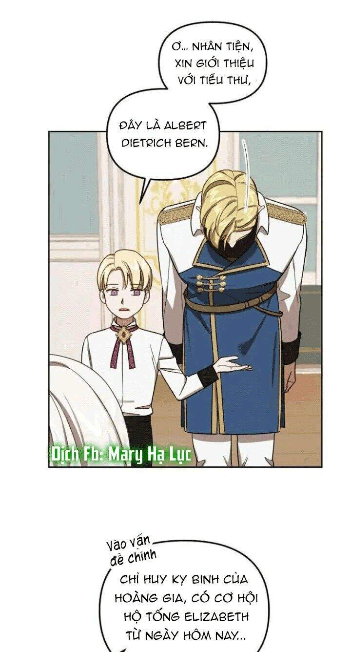 Hoàng Đế Đảo Ngược Thời Gian Chapter 12 - 72