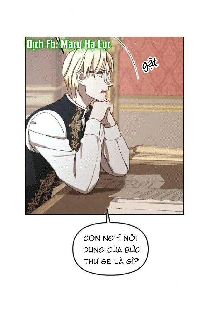 Hoàng Đế Đảo Ngược Thời Gian Chapter 12 - 9