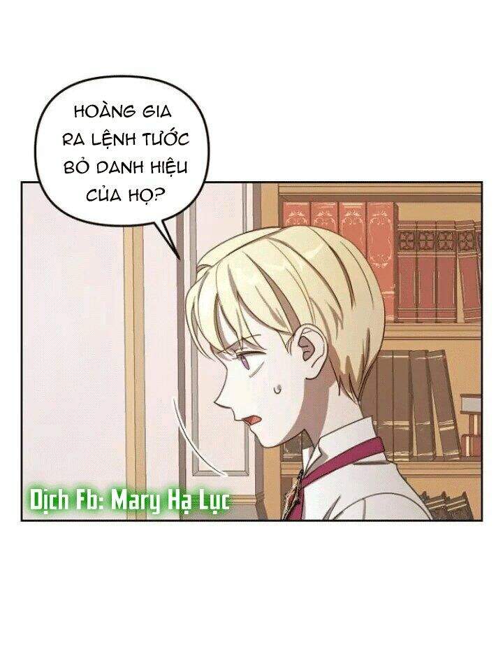 Hoàng Đế Đảo Ngược Thời Gian Chapter 12 - 10