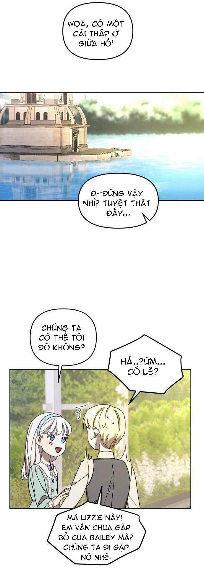 Hoàng Đế Đảo Ngược Thời Gian Chapter 13 - 60