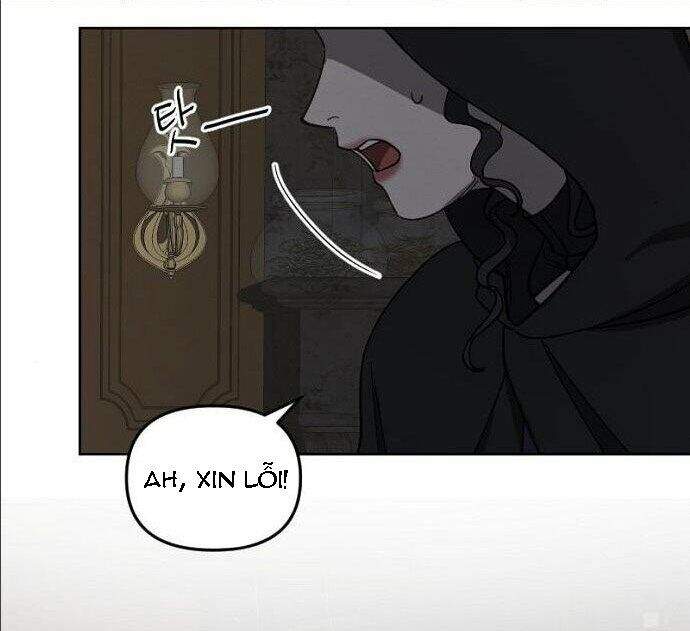 Hoàng Đế Đảo Ngược Thời Gian Chapter 14 - 27