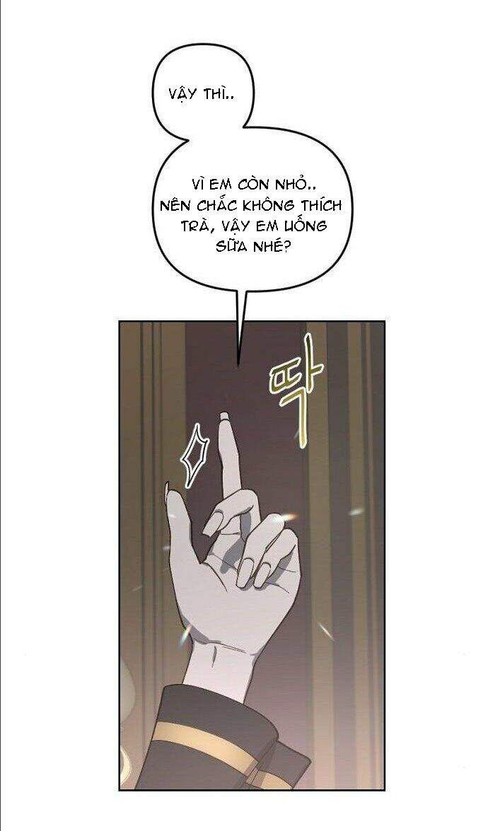 Hoàng Đế Đảo Ngược Thời Gian Chapter 14 - 33