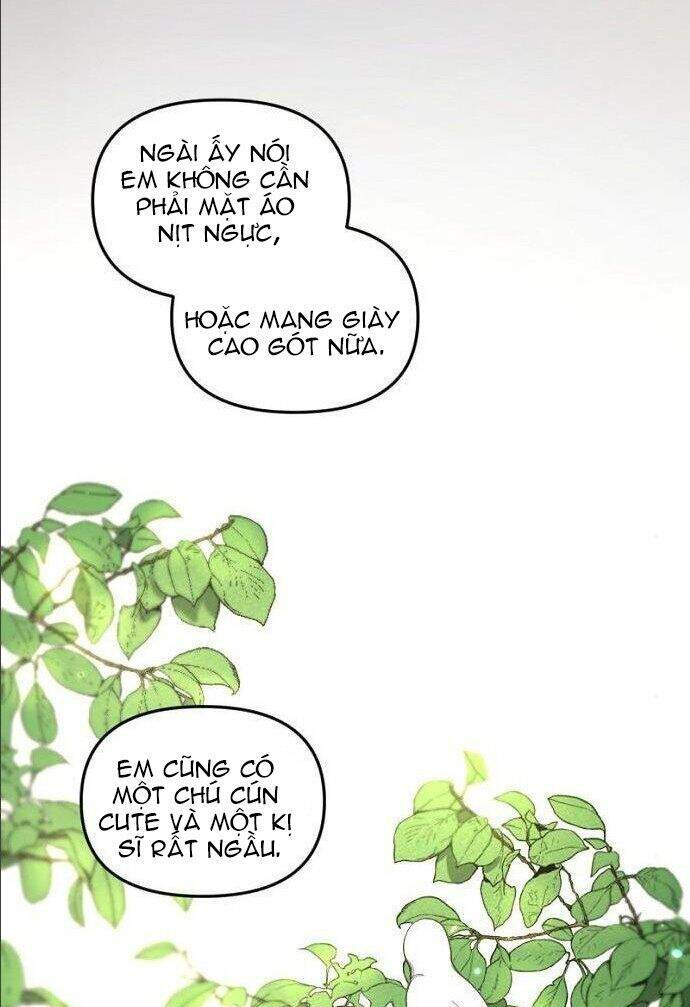 Hoàng Đế Đảo Ngược Thời Gian Chapter 14 - 45