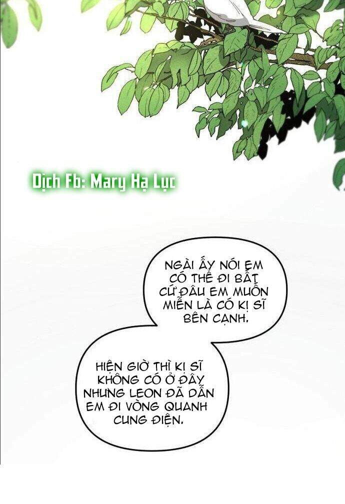 Hoàng Đế Đảo Ngược Thời Gian Chapter 14 - 46