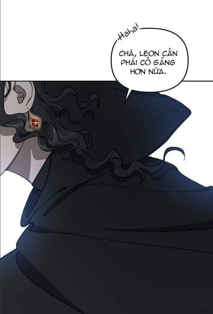 Hoàng Đế Đảo Ngược Thời Gian Chapter 14 - 53