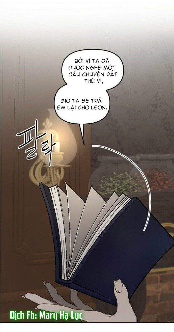 Hoàng Đế Đảo Ngược Thời Gian Chapter 14 - 57