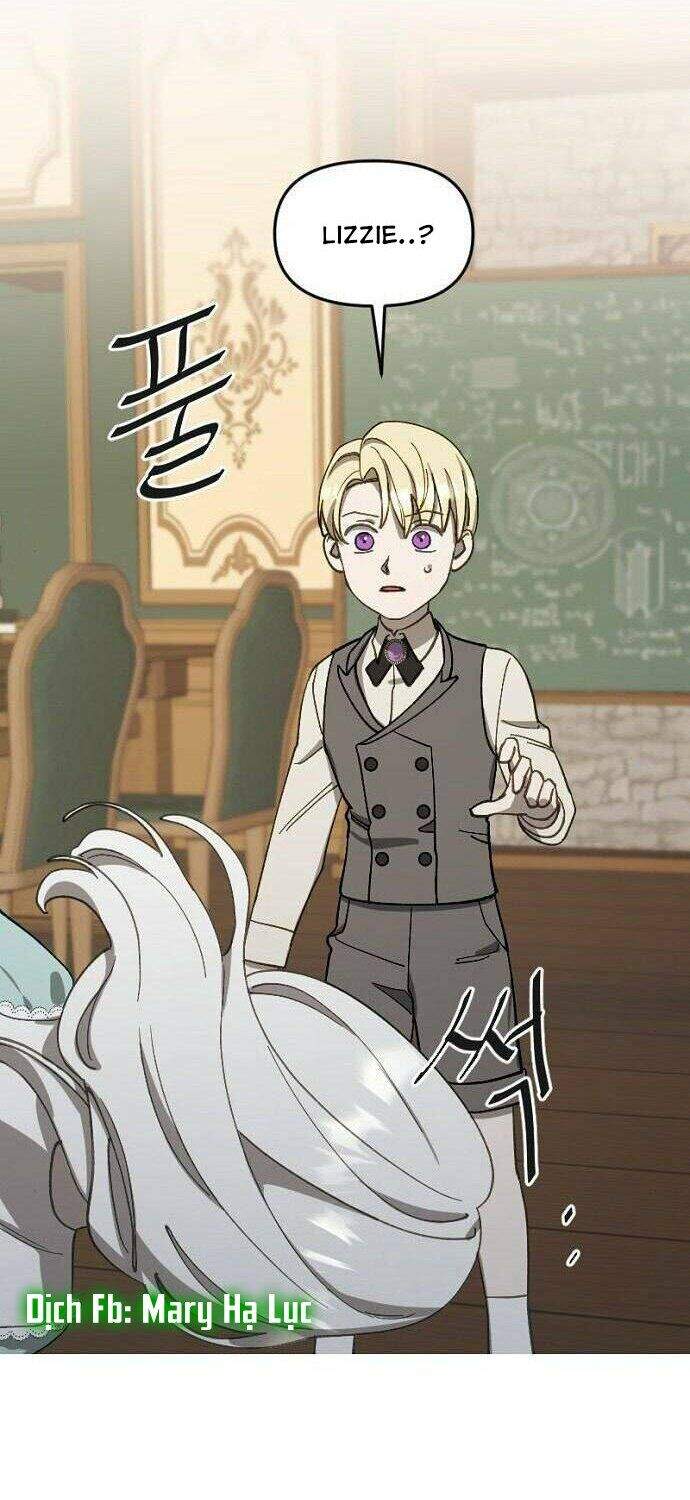 Hoàng Đế Đảo Ngược Thời Gian Chapter 15 - 1