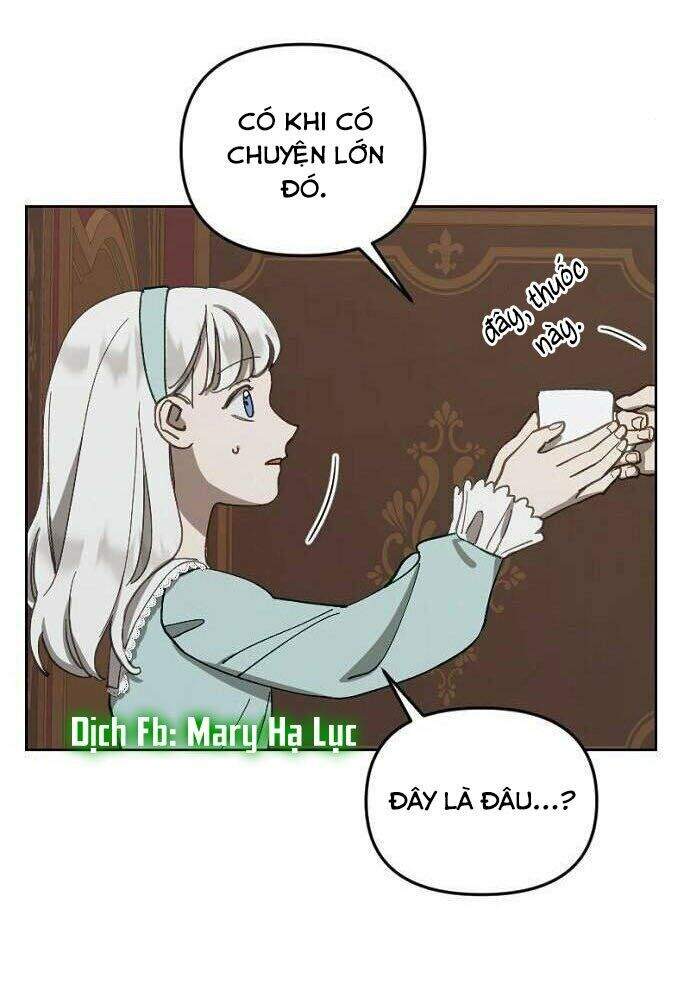 Hoàng Đế Đảo Ngược Thời Gian Chapter 15 - 12
