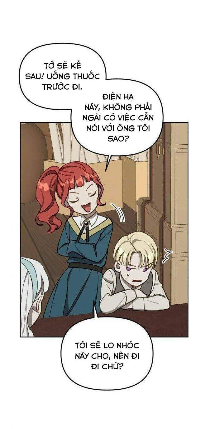 Hoàng Đế Đảo Ngược Thời Gian Chapter 15 - 13