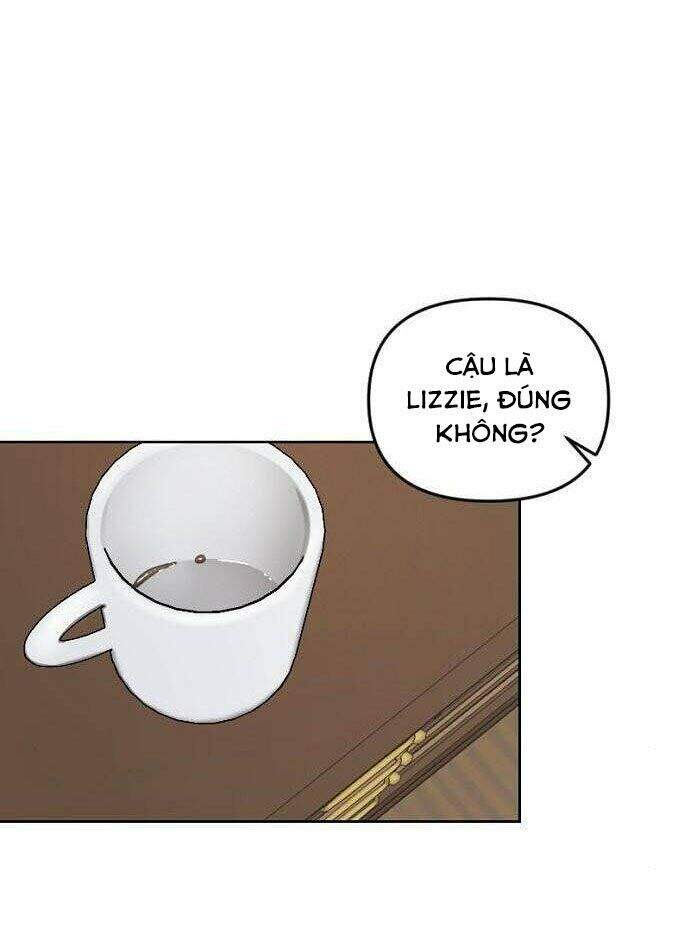 Hoàng Đế Đảo Ngược Thời Gian Chapter 15 - 16