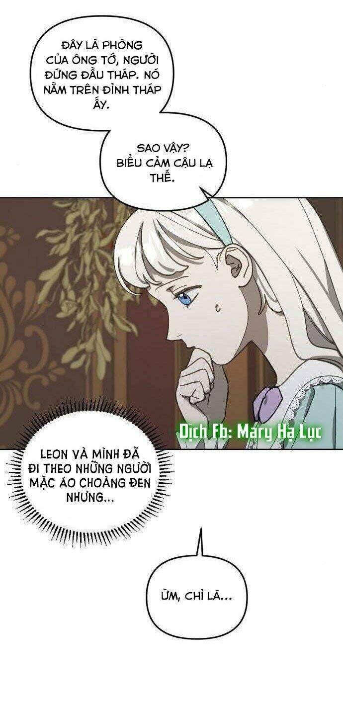 Hoàng Đế Đảo Ngược Thời Gian Chapter 15 - 18