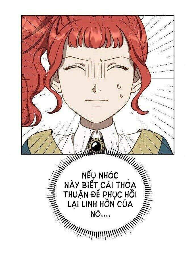 Hoàng Đế Đảo Ngược Thời Gian Chapter 15 - 20