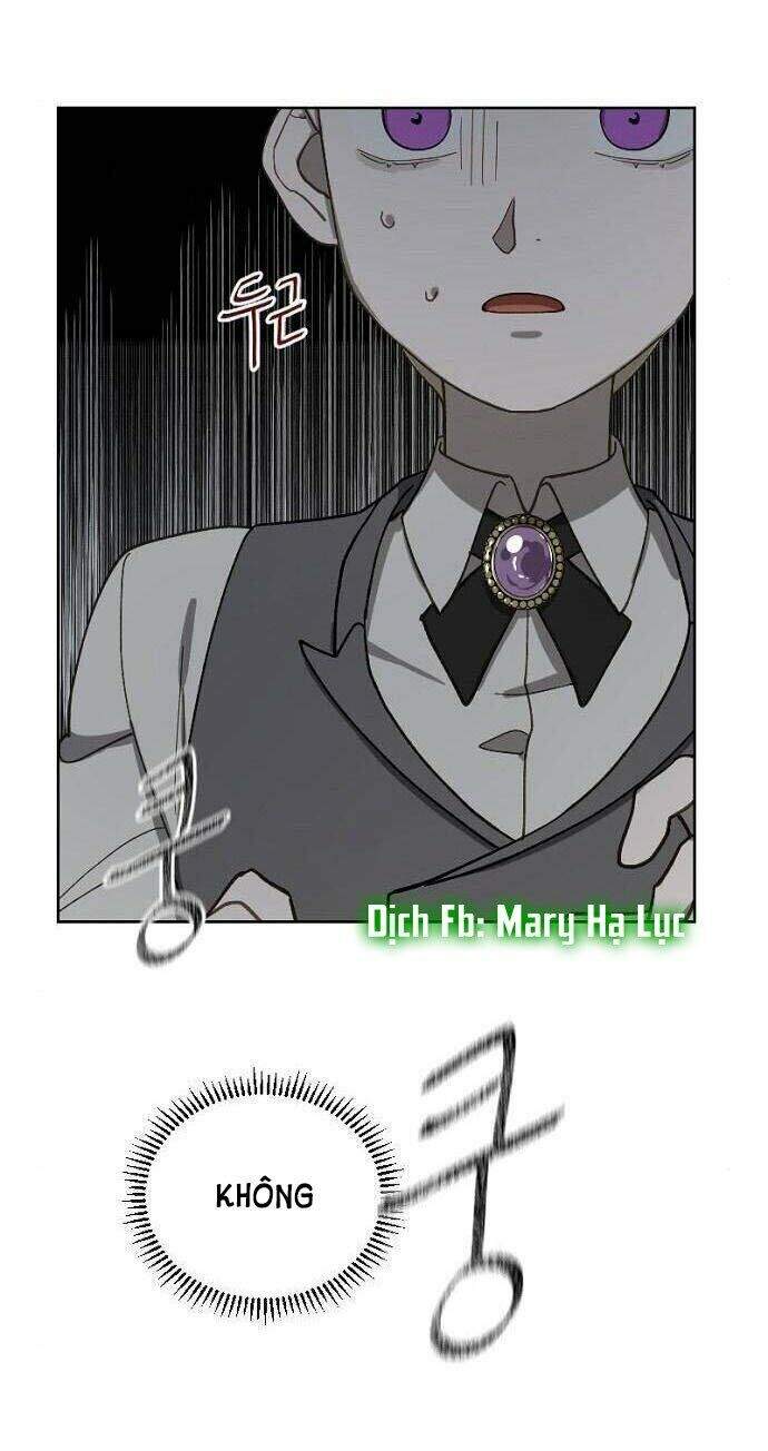 Hoàng Đế Đảo Ngược Thời Gian Chapter 15 - 3