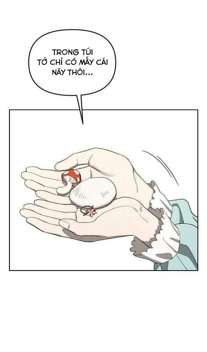 Hoàng Đế Đảo Ngược Thời Gian Chapter 15 - 26